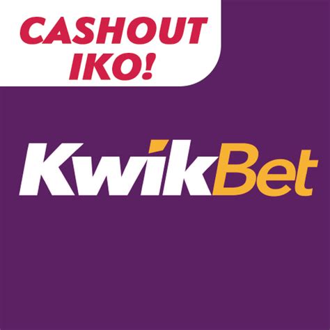 kwikbet contacts